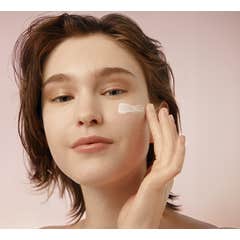 Rogé Cavaillès Crema Milagrosa Corporal Facial 100ml