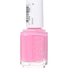 Essie Esmalte Uñas Nro 20 Lovie Skills 13,5 ml
