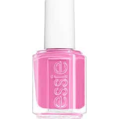 Essie Lakier do paznokci nr 20 Lovie Skills 13,5ml