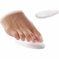 Aircast Softoes Footpads 2uts