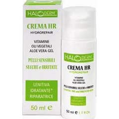 Haloderm-Handcreme 75ml