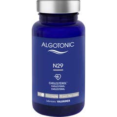 Algotonic N29 60comp