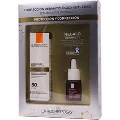 Goloka Incienso Lotus 12x15g