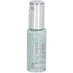 Poderm Color Strong Indurente Soft Sage 8 ml