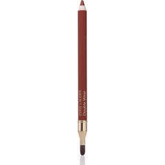 Estee Lauder Double Wear Lip Liner Spice 1.2g