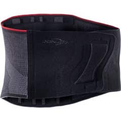 Donjoy Conforstrap Cinturón Lumbar Hombre T M 26cm