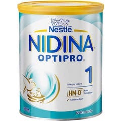 Nidina 1 Optipro 800G