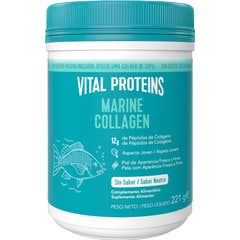 Vital Proteins Collagen Marine 221g