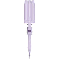 Mermade Pro Waver Cutie Lilac 22mm 1ud