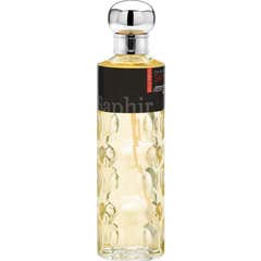 Saphir Terra di Saphir per Uomo Spray 200ml