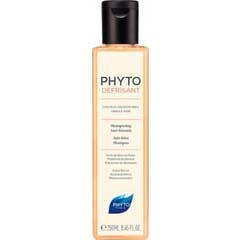 Phyto Phytodefrisant Anti-Frizz Shampoo 250ml