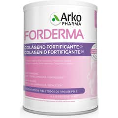 Arkopharma Forderma Colágeno Fortificante 260g