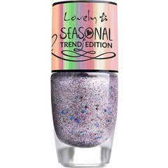 Lovely Seasonal Trend Edition N3 8ml