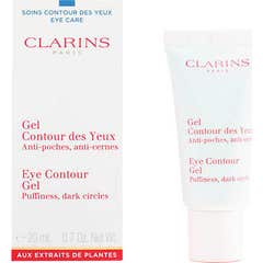 Klarinetten Gel Kontur Des Yeux 20ml