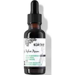 Dermall Saeve Perfect Pisum Ser Night 30 ml