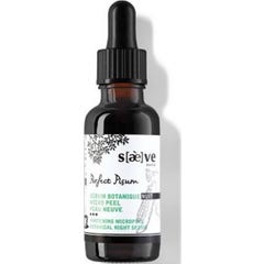 Dermall Saeve Perfect Pisum Ser Night 30ml