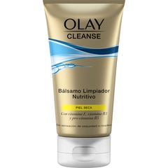 Olay Cleanse Nourishing Cleansing Balm Ps 150 Ml