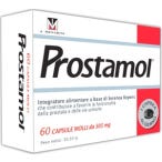 Prostamol 60comp