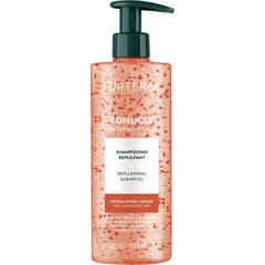 Rene Furterer Tonucia Repulping Shampoo Natural Filler 500ml