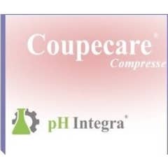 Ph Integra Coupecare 20comp