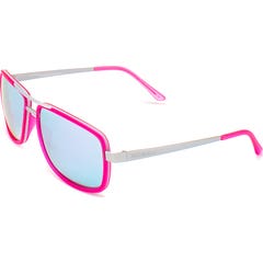 Italia Independent Gafas de Sol 0071-018-000 Unisex 55mm 1ud