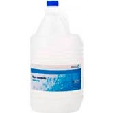 Alvita destilleret vand 1l
