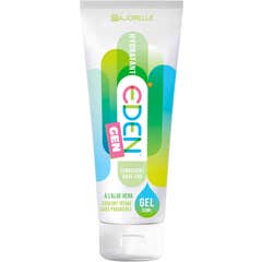 Eden Gen Aloe Vera Lubricating Gel 30 ml