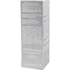 Hemapro Cream Balm 60ml