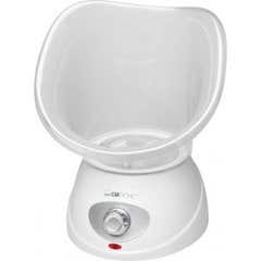Clatronic gs 3656 Sauna Facial
