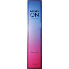 Betres On Free for Him 53ml