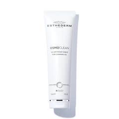 Institut Esthederm Osmoclean Gel Limpiador Purificante 150ml