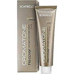 Montibello Cromatone Re.Cover 7.34 60 Ml