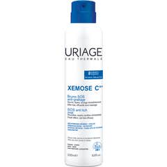 Uriage Xémose Bruma Sos Anti-Pruritus 200ml