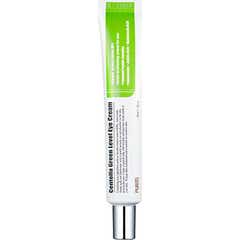 Purito Centella Green Level Eye Cream