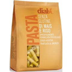 Dialcos Dialsi Past.M&amp;R Maschinen.35 400G