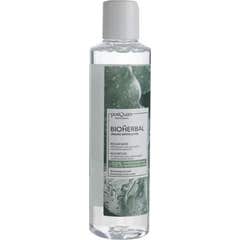 Postquam Bioherbal Agua Micelar 200ml