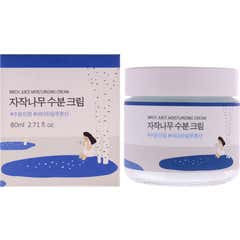 Round Lab Birch Juice Crema Hidratante 80 ml