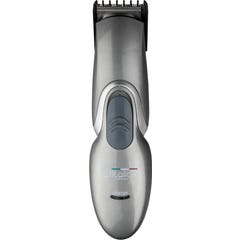 Professionelle Haarschneidemaschine ER500 von Italian Design
