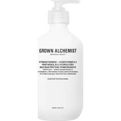 Grown Alchemist Fortifying Conditioner 500ml