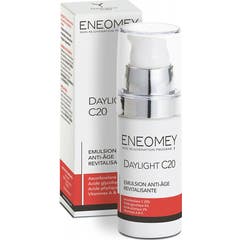 Eneomey Daglicht C20 30ml