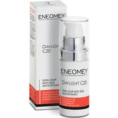 Eneomey Luce diurna C20 30ml