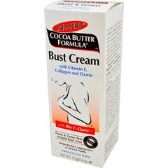 Palmers Cocoa Butter Formula Crema Petto 125g