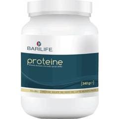 Barilife Proteína 450g