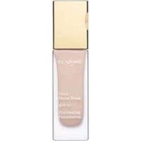 Teint Haute Tenue + spf15 107 Bege 30ml