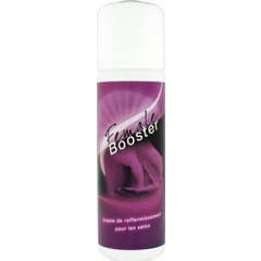 Ruf Female Booster Crema Reafirmante de Senos 125 ml