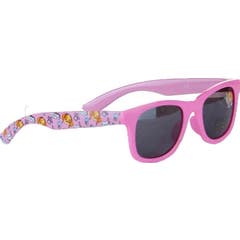 Nickelodeon Sunglasses Paw Patrol Fucsia 1 ud