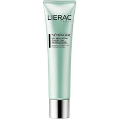 Lierac Sebologie Gel Regolatore 40ml