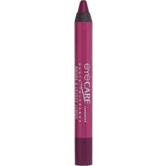 Augenpflege Jumbo-Lippenstift N°798 Schwarze Johannisbeere