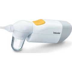 Beurer Nasal Aspirator Na-20