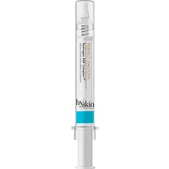 Hyskin Perfect Smooth Perfektionierendes Tonisierendes Gesichtsserum 12ml